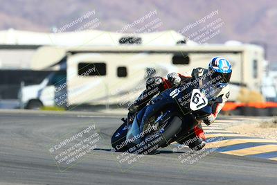 media/Jan-08-2022-SoCal Trackdays (Sat) [[1ec2777125]]/Turn 16 Set 2 (1115am)/